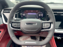 Thumbnail image of 2024 Jeep Wagoneer S at South Shore Chrysler Dodge Jeep RAM