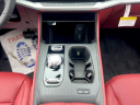 Thumbnail image of 2024 Jeep Wagoneer S at South Shore Chrysler Dodge Jeep RAM