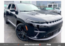 Thumbnail image of 2024 Jeep Wagoneer S at South Shore Chrysler Dodge Jeep RAM