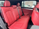 Thumbnail image of 2024 Jeep Wagoneer S at South Shore Chrysler Dodge Jeep RAM