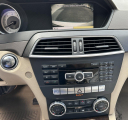 Thumbnail image of 2012 Mercedes-Benz C-Class at TAMPA AUTO SOURCE