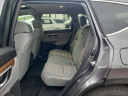 Thumbnail image of 2021 Honda CR-V at Maxon Hyundai Inc.