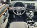 Thumbnail image of 2021 Honda CR-V at Maxon Hyundai Inc.