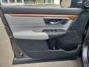 Thumbnail image of 2021 Honda CR-V at Maxon Hyundai Inc.