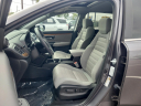 Thumbnail image of 2021 Honda CR-V at Maxon Hyundai Inc.