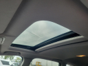 Thumbnail image of 2021 Honda CR-V at Maxon Hyundai Inc.