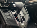 Thumbnail image of 2021 Honda CR-V at Maxon Hyundai Inc.