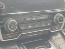Thumbnail image of 2021 Honda CR-V at Maxon Hyundai Inc.