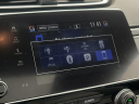 Thumbnail image of 2021 Honda CR-V at Maxon Hyundai Inc.
