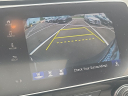 Thumbnail image of 2021 Honda CR-V at Maxon Hyundai Inc.