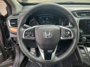 Thumbnail image of 2021 Honda CR-V at Maxon Hyundai Inc.