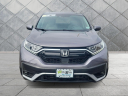 Thumbnail image of 2021 Honda CR-V at Maxon Hyundai Inc.