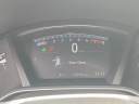 Thumbnail image of 2021 Honda CR-V at Maxon Hyundai Inc.
