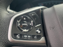 Thumbnail image of 2021 Honda CR-V at Maxon Hyundai Inc.