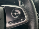 Thumbnail image of 2021 Honda CR-V at Maxon Hyundai Inc.