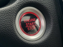 Thumbnail image of 2021 Honda CR-V at Maxon Hyundai Inc.