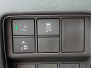Thumbnail image of 2021 Honda CR-V at Maxon Hyundai Inc.