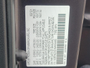 Thumbnail image of 2021 Honda CR-V at Maxon Hyundai Inc.