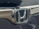 2021 Honda CR-V EX at Maxon Hyundai Inc.