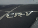 Thumbnail image of 2021 Honda CR-V at Maxon Hyundai Inc.