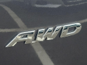 Thumbnail image of 2021 Honda CR-V at Maxon Hyundai Inc.