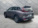 Thumbnail image of 2021 Honda CR-V at Maxon Hyundai Inc.