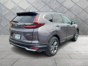 Thumbnail image of 2021 Honda CR-V at Maxon Hyundai Inc.