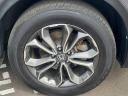 Thumbnail image of 2021 Honda CR-V at Maxon Hyundai Inc.