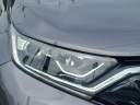 Thumbnail image of 2021 Honda CR-V at Maxon Hyundai Inc.