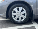 Thumbnail image of 2012 Honda Civic at Dougs Lynnwood Mazda - Used