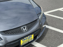 Thumbnail image of 2012 Honda Civic at Dougs Lynnwood Mazda - Used