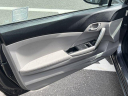 Thumbnail image of 2012 Honda Civic at Dougs Lynnwood Mazda - Used