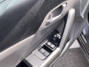 Thumbnail image of 2012 Honda Civic at Dougs Lynnwood Mazda - Used