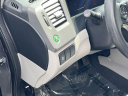 Thumbnail image of 2012 Honda Civic at Dougs Lynnwood Mazda - Used