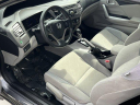 Thumbnail image of 2012 Honda Civic at Dougs Lynnwood Mazda - Used
