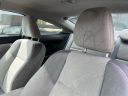 2012 Honda Civic LX at Dougs Lynnwood Mazda - Used