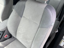 Thumbnail image of 2012 Honda Civic at Dougs Lynnwood Mazda - Used