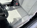 Thumbnail image of 2012 Honda Civic at Dougs Lynnwood Mazda - Used