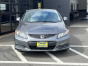 Thumbnail image of 2012 Honda Civic at Dougs Lynnwood Mazda - Used