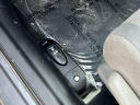 Thumbnail image of 2012 Honda Civic at Dougs Lynnwood Mazda - Used