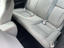 Thumbnail image of 2012 Honda Civic at Dougs Lynnwood Mazda - Used