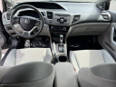 Thumbnail image of 2012 Honda Civic at Dougs Lynnwood Mazda - Used