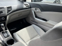 Thumbnail image of 2012 Honda Civic at Dougs Lynnwood Mazda - Used