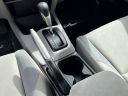 Thumbnail image of 2012 Honda Civic at Dougs Lynnwood Mazda - Used