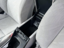 Thumbnail image of 2012 Honda Civic at Dougs Lynnwood Mazda - Used