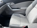 Thumbnail image of 2012 Honda Civic at Dougs Lynnwood Mazda - Used