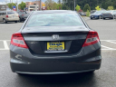 Thumbnail image of 2012 Honda Civic at Dougs Lynnwood Mazda - Used