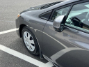 Thumbnail image of 2012 Honda Civic at Dougs Lynnwood Mazda - Used