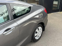 Thumbnail image of 2012 Honda Civic at Dougs Lynnwood Mazda - Used
