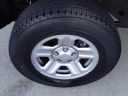 Thumbnail image of 2012 Jeep Wrangler Unlimited at Serra Buick Gmc Champaign